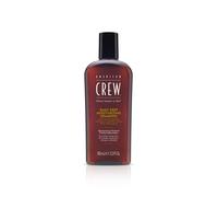 American Crew Daily Deep Moisturizing Shampoo