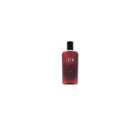 AMERICAN CREW 3 IN 1 TEA TREE 450 ml / 15.21 Fl.Oz