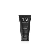 American Crew Shave Gel 150Ml