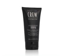 American Crew SHAVE Precision Shave Gel 150 ml