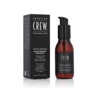American Crew SHAVE Ultra Gliding Shave Oil 50 ml