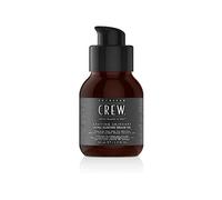American Crew Shaving Skin Care Ultra Gliding Shave Oil 50 Ml