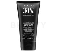 American Crew Shaving Skincare 150 ml - Crema barba