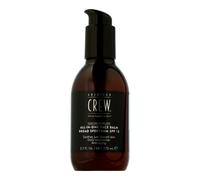 American Crew Shaving Skincare All-In-One Face Balm SPF 15 170 ml