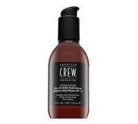 American Crew Shaving Skincare All-In-One Face Balm SPF 15 170 ml