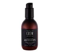 AMERICAN CREW Shaving Skincare All In One Face Balm 170ml