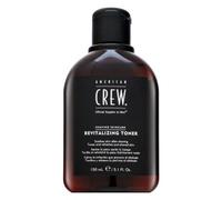American Crew Shaving Skincare lozione after-shave Revitalizing Toner 150 ml