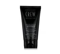 Crema Rasatura Barba AMERICAN CREW Skincare Moisturizing Shave Cream 150 ml