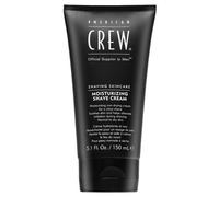 American Crew Shaving Skincare Moisturizing Shave Cream 150 ml