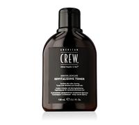 American Crew American Ssc Tonico rivitalizzante 150ml