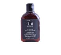 American Crew Cura dei capelli Shave Revitalizing Toner 150 ml