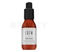 American crew Siero Barba 50 ml - Siero barba