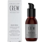 American Crew Siero Condizionante Per Barba Olio Blend Per Barba 1,7 Oz