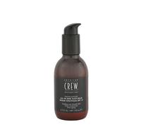 American Crew Skincare All-in-one Face Balm, 170ml - balsamo idratante viso