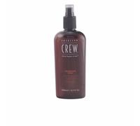American Crew Spray de Coiffage Tenuta Flessibile e Lucentezza Natural