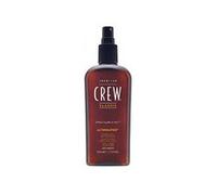 American crew Spray flessibile per lo styling finale dei capelli (Alternator) 100 ml 100ml