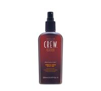 Gel Fissante Extraforte Medium Hold American Crew (250 Ml)