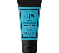 American Crew Spray Per Il Colore Dei Capelli Fiber 150ml