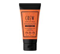American Crew Spray Per Il Colore Dei Capelli Matt Clay 150ml