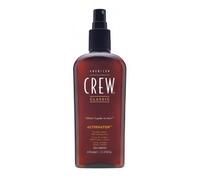 American Crew Classic Alternator spray per capelli 100 ml