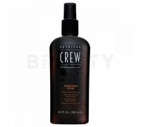 American crew Spray Toelettatura 250 ml - Spray styling