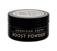 American Crew Style Boost Powder 10G Per Uomo (Volume Dei Capelli)