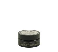 AMERICAN CREW Boost Powder 10gr