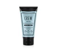American Crew Fiber Gel mittlerer Halt 150 ml