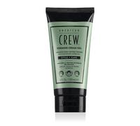 American Crew Forming Cream Gel mittlerer Halt 150 ml