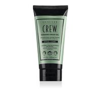 American Crew Style + Care Forming Cream Gel 150 ml