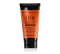 American Crew Matte Clay Cream leichter Halt 150 ml