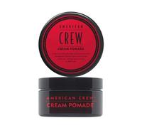 American Crew Style Cream Pomade 85 g - Olio Cremoso per Capelli