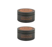American crew Style Defining Paste 85gr - cera di definizione