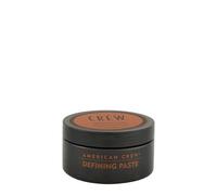 American crew Style Defining Paste 85gr - cera di definizione