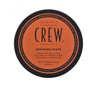 AMERICAN CREW - STYLE - DEFINING PASTE (85gr) Cera tenuta media