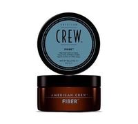 AMERICAN CREW CERE FIBER 85 g / 3.00 Fl.Oz