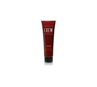 American Crew Style Firm Hold Styling Gel gel a fissaggio forte 100 ml per Uomo