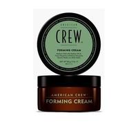 Crema modellante per uomo, 85 g, American Crew