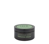 American crew Style Forming Cream 85gr - cera tenuta media
