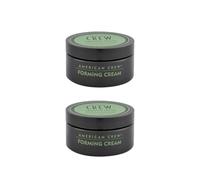 American crew Style Forming Cream 85gr kit 2 pcs