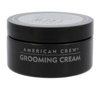 American Crew Style Grooming Cream 85G Per Uomo (Per La Definizione E Lo Styling Dei Capelli)
