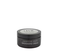 American Crew Style Grooming Cream 85gr - cera forte molto brillante