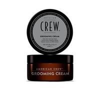AMERICAN CREW - STYLE - GROOMING CREAM (85gr) Cera tenuta forte
