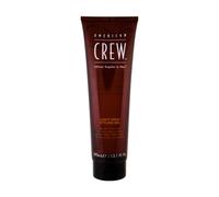 American Crew Style Light Hold Styling Gel 390Ml Per Uomo (Gel Per Capelli)