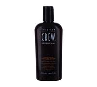 American Crew Style Light Hold Texture Lotion 250Ml Per Uomo (Per La Definizione E Lo Styling Dei Capelli)