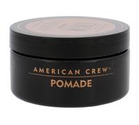American Crew Style Pomade 85G Per Uomo (Gel Per Capelli)