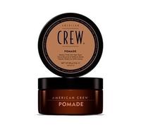 AMERICAN CREW - STYLE - POMADE (85gr) Cera finish lucido
