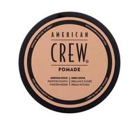Cera per lo styling - American Crew Classic Pomade 50 g