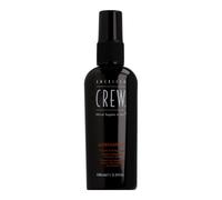 American crew Alternator Spray styling capelli 100 ml - Spray Capelli