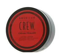 American Crew - Cream Pomade Cera 85 g male